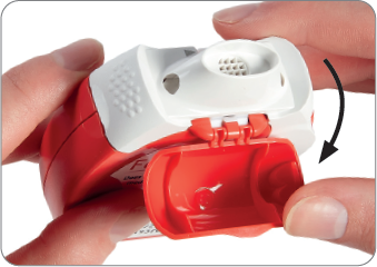 Screen Shot 2015-09-16 at 10.02.57