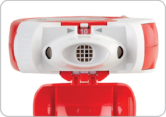 Screen Shot 2015-09-16 at 10.02.57