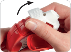 Screen Shot 2015-09-16 at 10.02.57